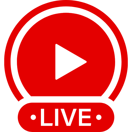 Nudes Por | Live Webcam Shows & Interactive Adult Entertainment